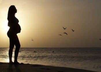 Kan ik direct zwanger worden?