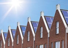 VPRO Tegenlicht: De doorbraak van duurzame energie