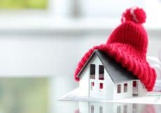 Subsidieregeling energiebesparing eigen huis Subsidieregeling energiebesparing eigen huis