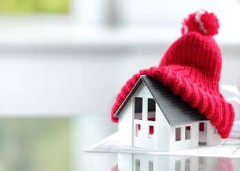 Subsidieregeling energiebesparing eigen huis