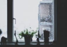 Spouwmuurisolatie subsidie mogelijkheden