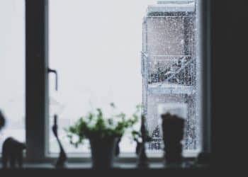 Spouwmuurisolatie subsidie mogelijkheden