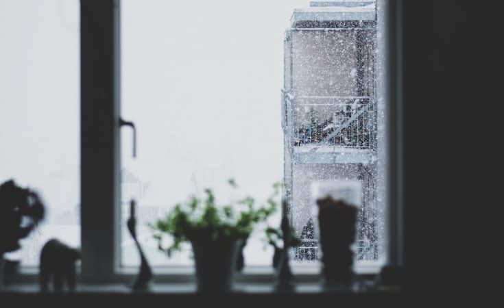 Spouwmuurisolatie subsidie mogelijkheden Spouwmuurisolatie subsidie mogelijkheden