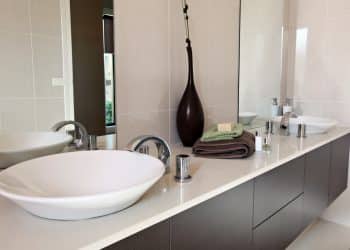 Badkamer accessoires, welke stijl past bij jou?