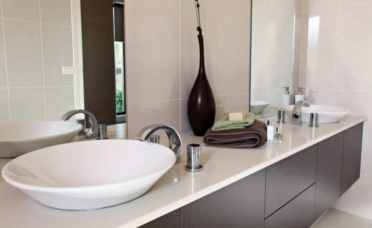 Badkamer accessoires, welke stijl past bij jou?