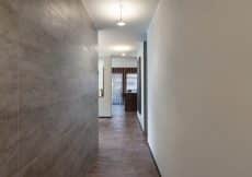 Lange muur stylen Lange muur stylen