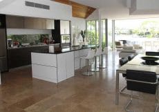 Je huis inrichten, waar begin je mee?