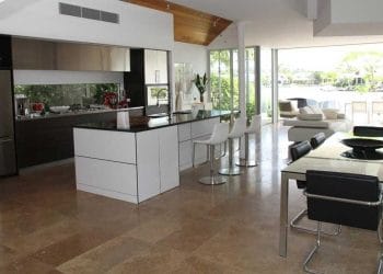 Je huis inrichten, waar begin je mee?