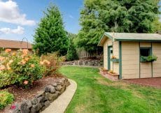 Kapschuur zelf maken Kapschuur zelf maken