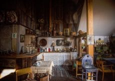 Meubelzaken in Groningen Meubelzaken in Groningen