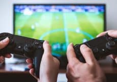 Wat te doen op zondag thuis? Wat te doen op zondag thuis?