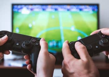 Wat te doen op zondag thuis?