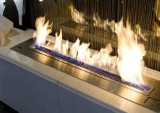 Energie besparen door aanpassingen aan jouw huis Energie besparen door aanpassingen aan jouw huis