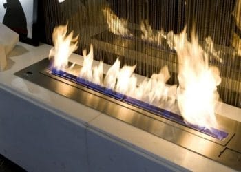 Energie besparen door aanpassingen aan jouw huis