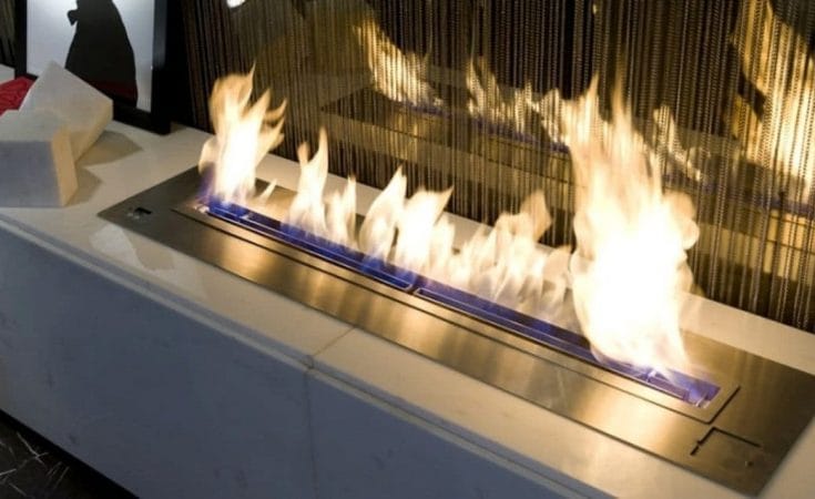 Energie besparen door aanpassingen aan jouw huis