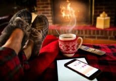 Besparen op jouw energierekening