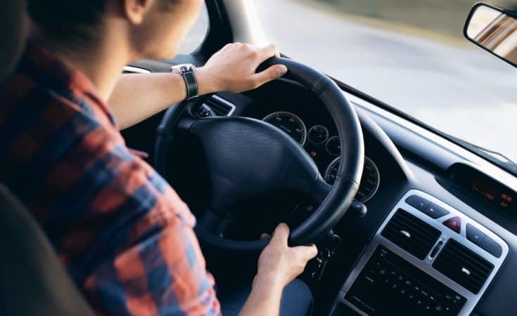 Ga jij ook voor een leaseauto in 2018?