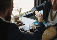 Wat is het beste moment van overstappen energie? Wat is het beste moment van overstappen energie?