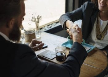 Wat is het beste moment van overstappen energie?