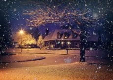 Creëer je eigen thuis en voel je thuis! Creëer je eigen thuis en voel je thuis!