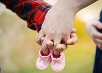 Zwanger en zorgverzekering