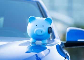 Wanneer overstappen van autoverzekering?