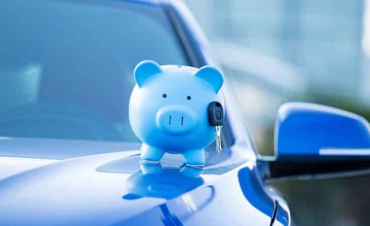 Wanneer overstappen van autoverzekering?