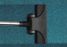 Wat is een goede stofzuiger? Wat is een goede stofzuiger?