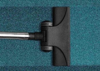 Wat is een goede stofzuiger?