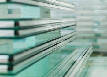 Groener wonen door naast zonnepanelen nog meer te besparen