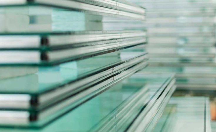 Groener wonen door naast zonnepanelen nog meer te besparen