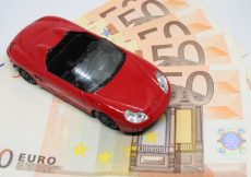 3 Tips om te besparen op je autokosten