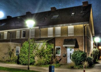 Wat komt er kijken bij het kopen van een eerste huis?