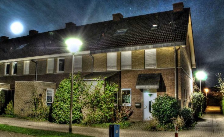 Wat komt er kijken bij het kopen van een eerste huis?