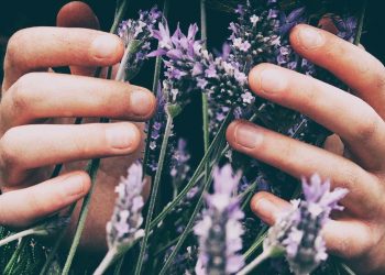 Vieze geurtjes verwijderen doe je zo!