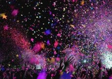 De leukste uitstapjes op zondag met een jong kind