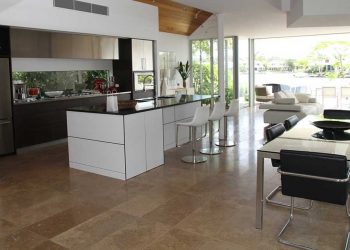 Wat zijn de beste eetkamerstoelen?