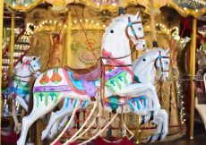 Wat is een leuk pretpark voor peuters?