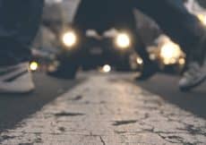 Hoe kan je je voorbereiden op de Nijmeegse Vierdaagse?