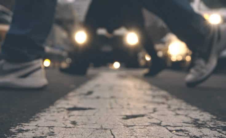 Hoe kan je je voorbereiden op de Nijmeegse Vierdaagse?