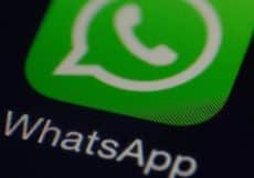 Waar kan je een actuele WhatsApp storing zien? Waar kan je een actuele WhatsApp storing zien?