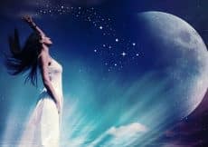 Waar vind je de beste horoscoop van vandaag en morgen?