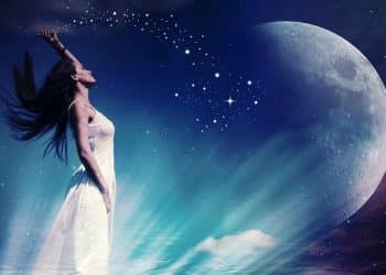 Waar vind je de beste horoscoop van vandaag en morgen?