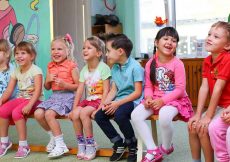 Hoe kies je een basisschool voor je kind?