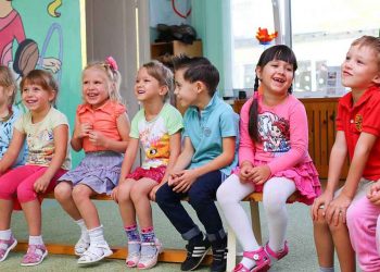 Hoe kies je een basisschool voor je kind?