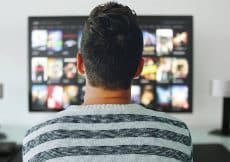 Hoe werkt Disney Plus? Hoe werkt Disney Plus?