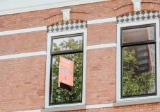 Hoeveel kost een starterswoning? Hoeveel kost een starterswoning?