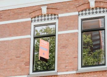 Hoeveel kost een starterswoning?