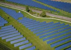 Energieleveranciers vergelijken voor het beste rendement