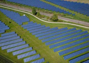 Energieleveranciers vergelijken voor het beste rendement